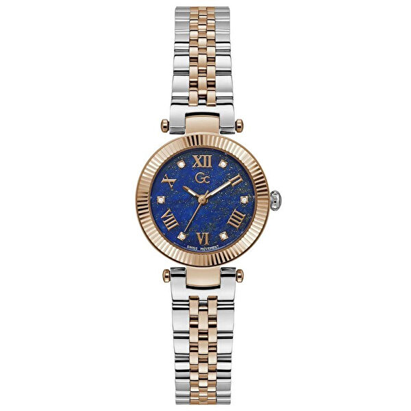 Guess Collection Kadın Kol Saati