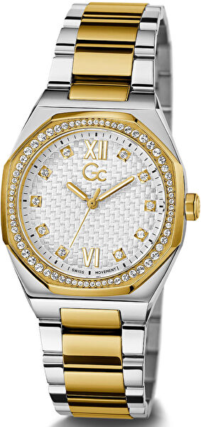 Guess Colleciton Kadın Kol Saati