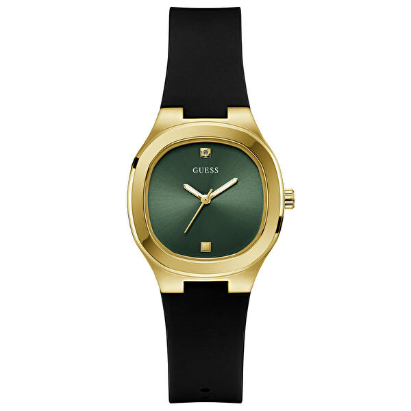 Guess Kadın Kol Saati