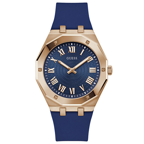 Guess Erkek Kol Saati