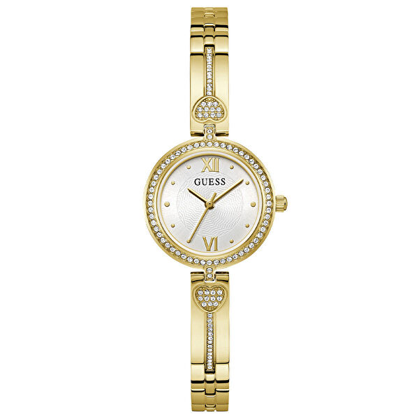 Guess Kadın Kol Saati