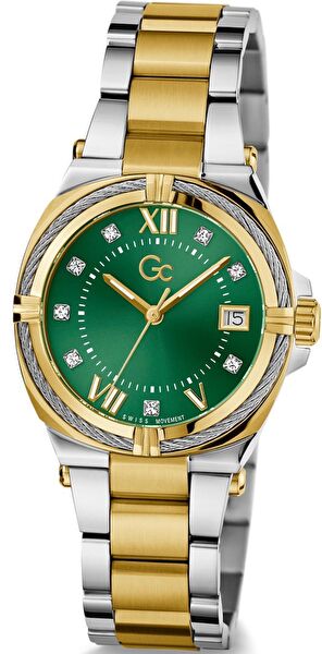 Guess Collection Kadın Kol Saati