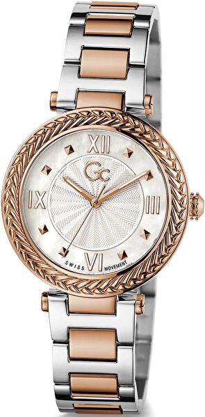 Guess Collection Kadın Kol Saati