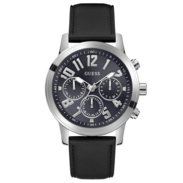 Guess Erkek Kol Saati