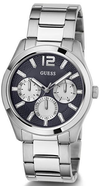 Guess Erkek Kol Saati