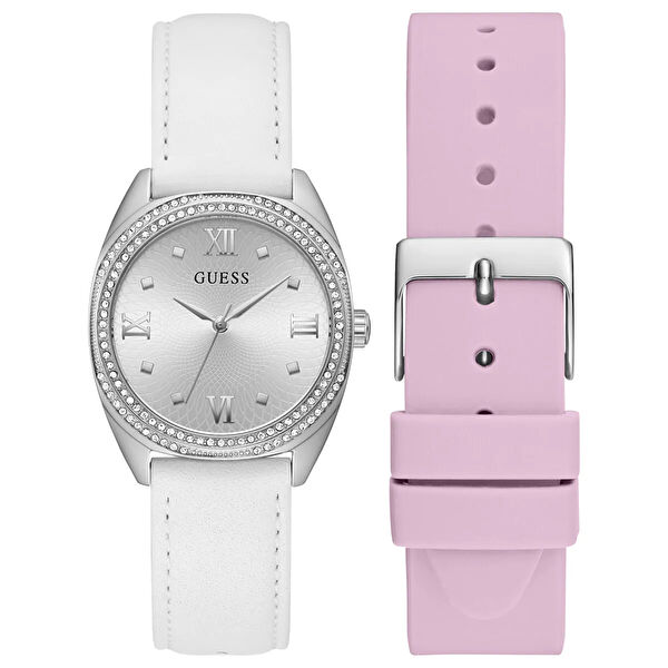 Guess Kadın Kol Saati