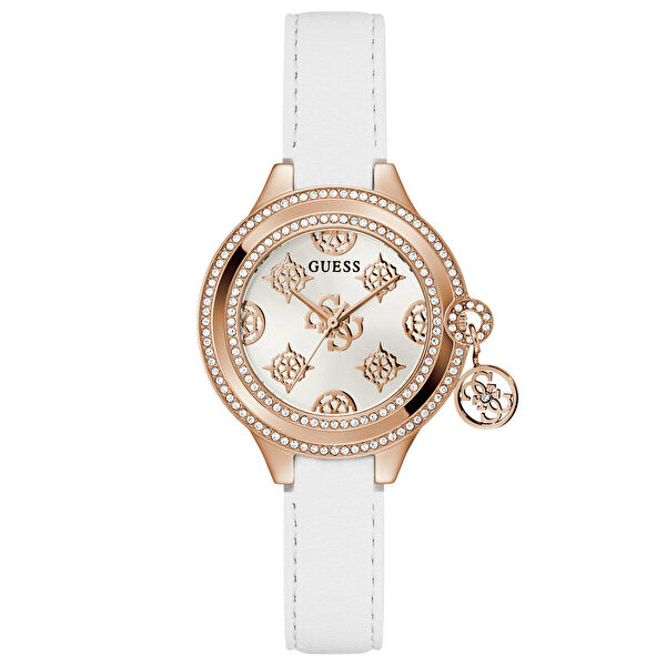 Guess Kadın Kol Saati