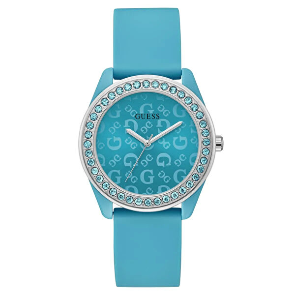 Guess Kadın Kol Saati
