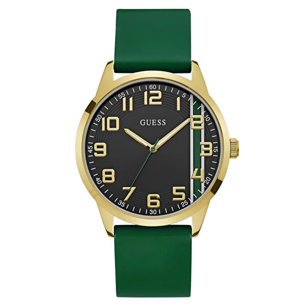 Guess Erkek Kol Saati