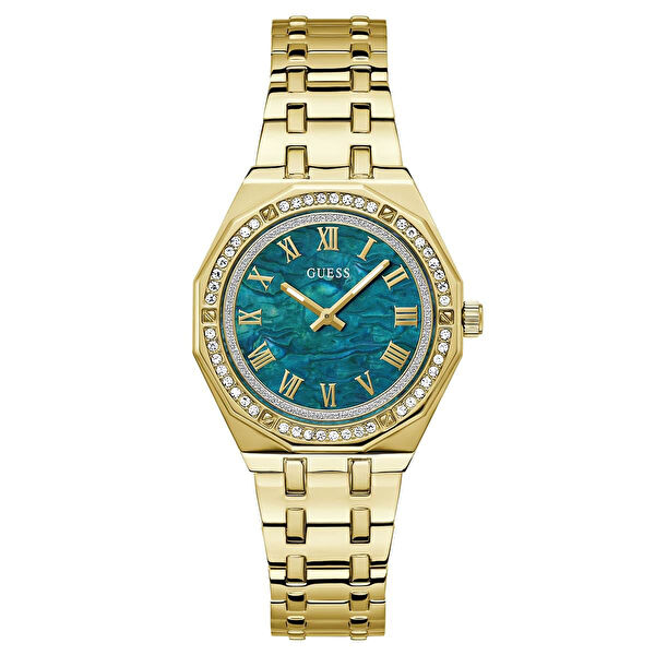 Guess Kadın Kol Saati