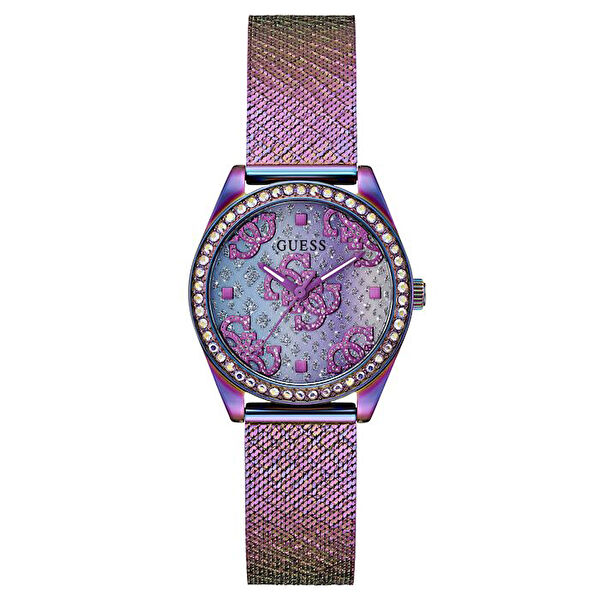 Guess Kadın Kol Saati