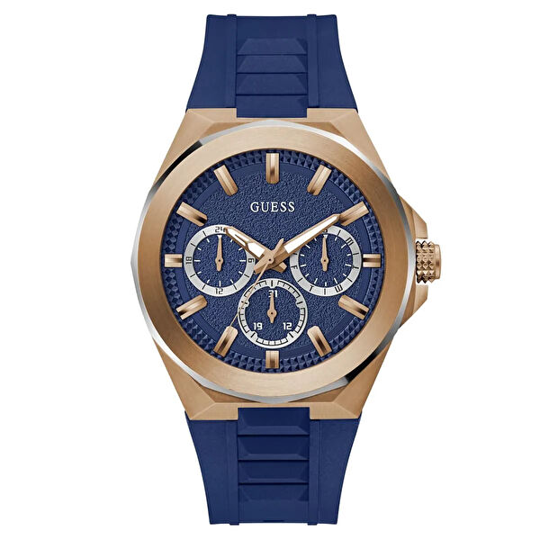 Guess Erkek Kol Saati