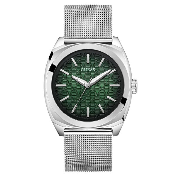 Guess Erkek Kol Saati