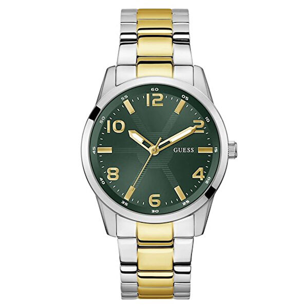 Guess Erkek Kol Saati