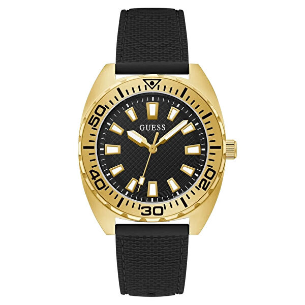 Guess Erkek Kol Saati