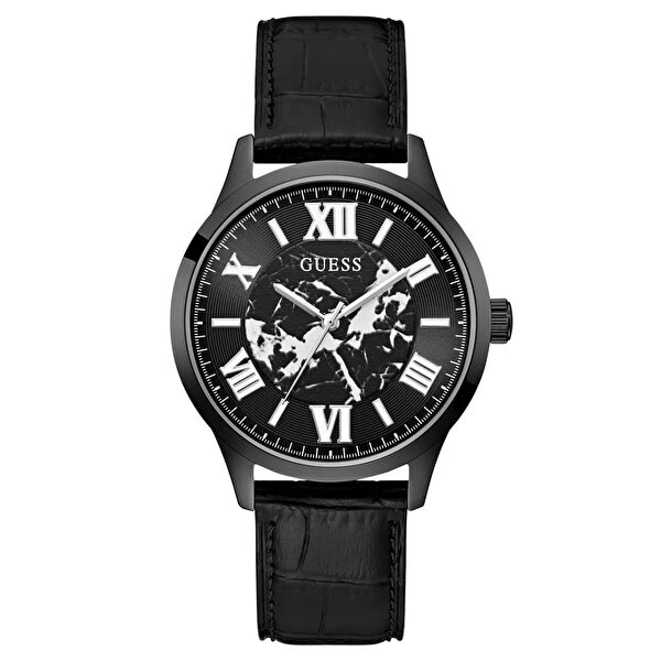 Guess Erkek Kol Saati