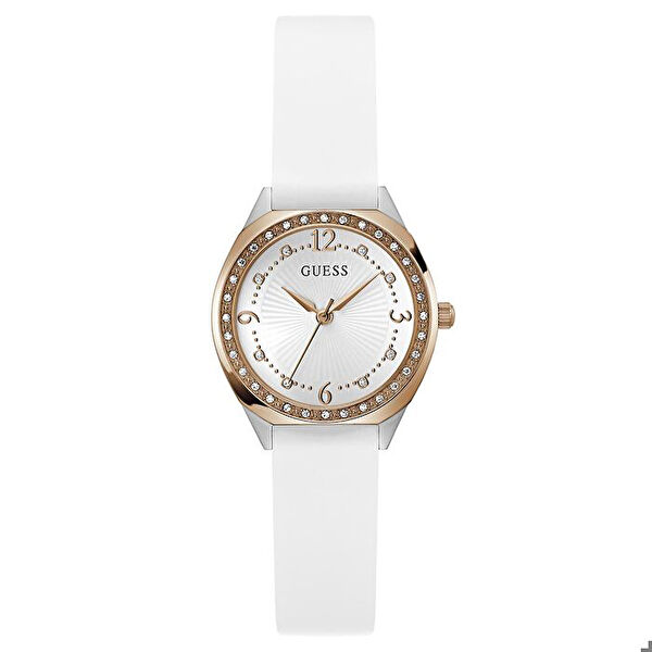 Guess Kadın Kol Saati