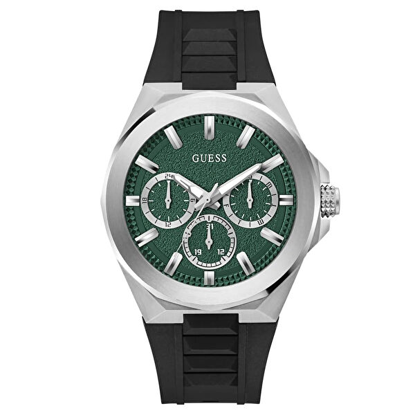 Guess Erkek Kol Saati