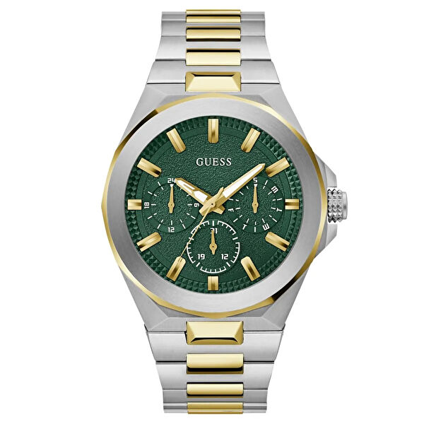 Guess Erkek Kol Saati