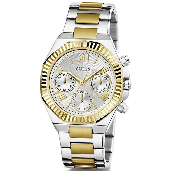 Guess Kadın Kol Saati