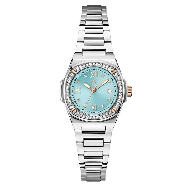 Guess Collection Kadın Kol Saati