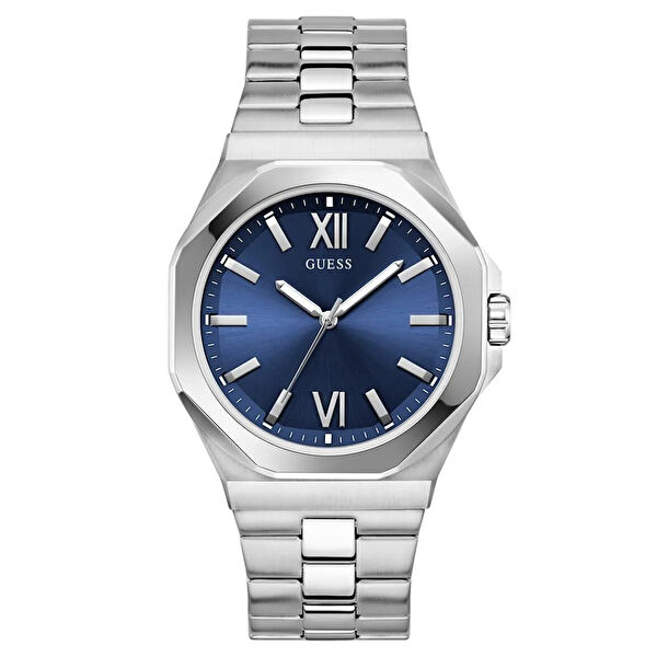 Guess Erkek Kol Saati