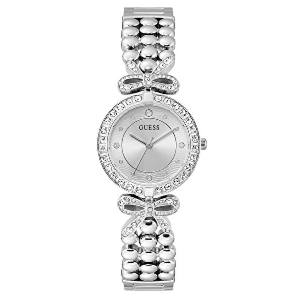 Guess Kadın Kol Saati
