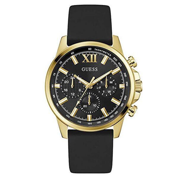 Guess Erkek Kol Saati