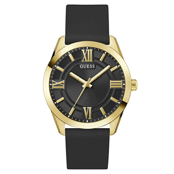 Guess Erkek Kol Saati