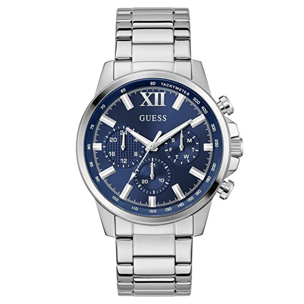 Guess Erkek Kol Saati