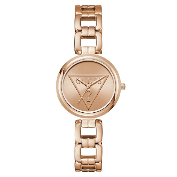 Guess Kadın Kol Saati