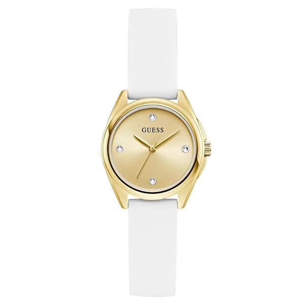 Guess Kadın Kol Saati