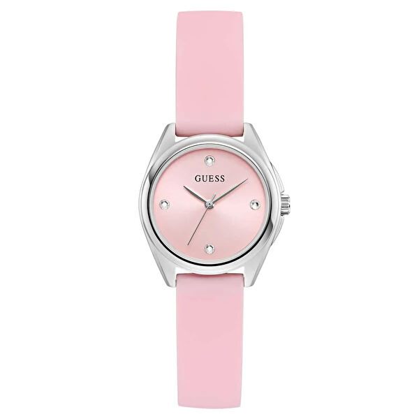 Guess Kadın Kol Saati