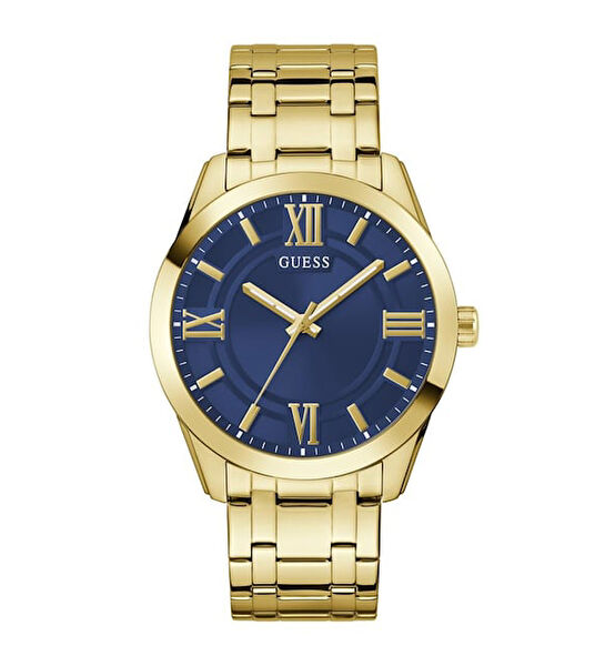 Guess Erkek Kol Saati