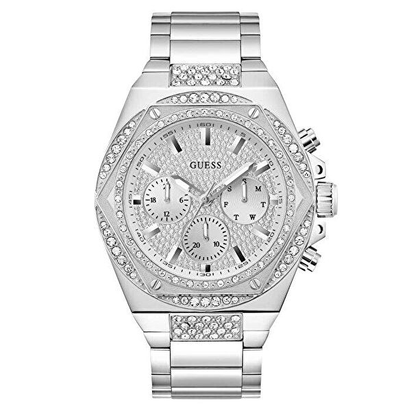 Guess Erkek Kol Saati