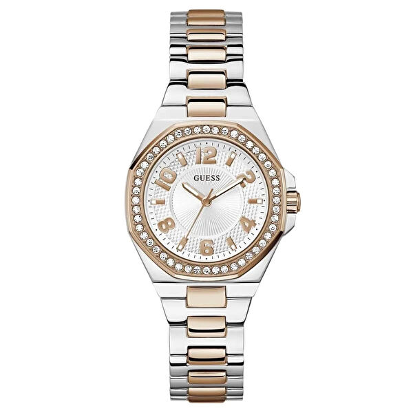 Guess Kadın Kol Saati