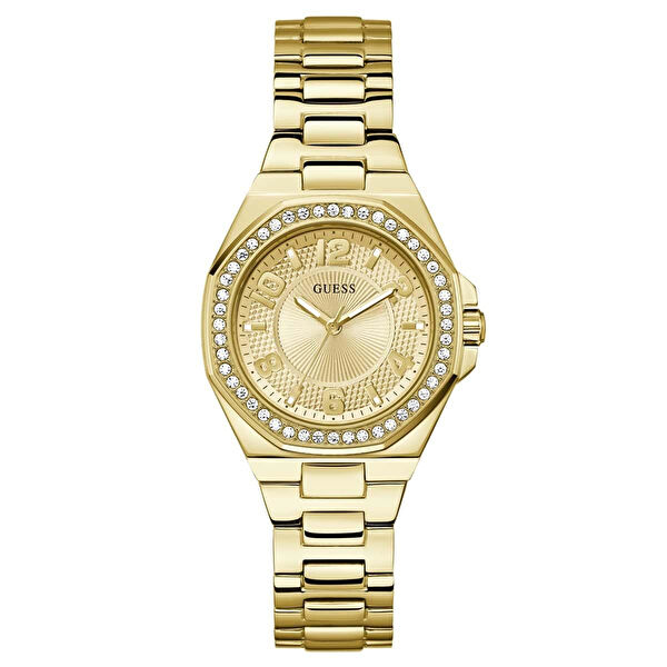 Guess Kadın Kol Saati