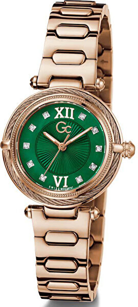 Guess Collection Kadın Kol Saati