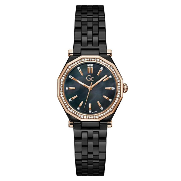 Guess Collection Kadın Kol Saati