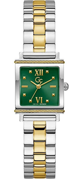 Guess Collection Kadın Kol Saati