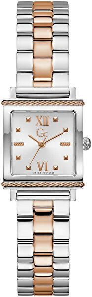 Guess Collection Kadın Kol Saati