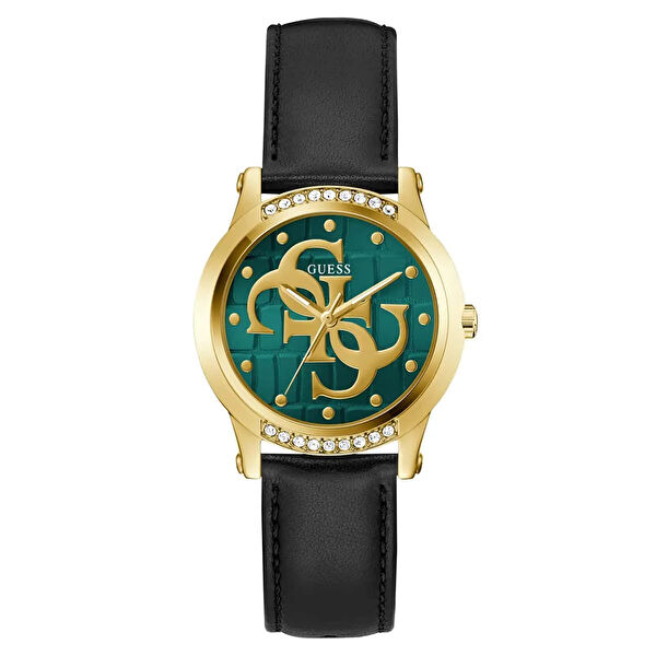 Guess Kadın Kol Saati