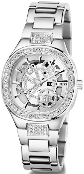 Guess Kadın Kol Saati