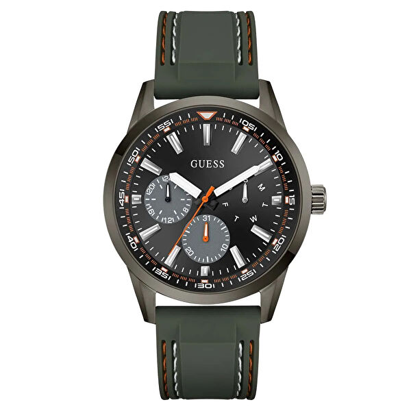 Guess Erkek Kol Saati