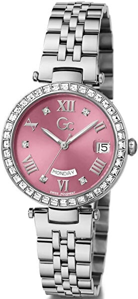 Guess Collection Kadın Kol Saati