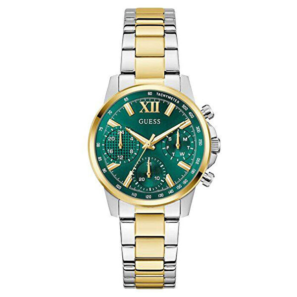 Guess Kadın Kol Saati