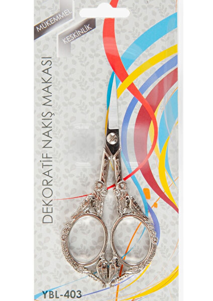 CT STONES Makas, Maket Bıçağı