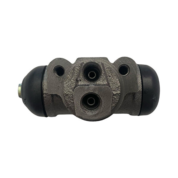 ASMEKS Merkezler & Aksesuarlar