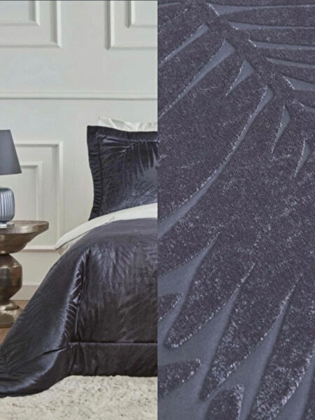 Karaca Home Yatak Örtüsü