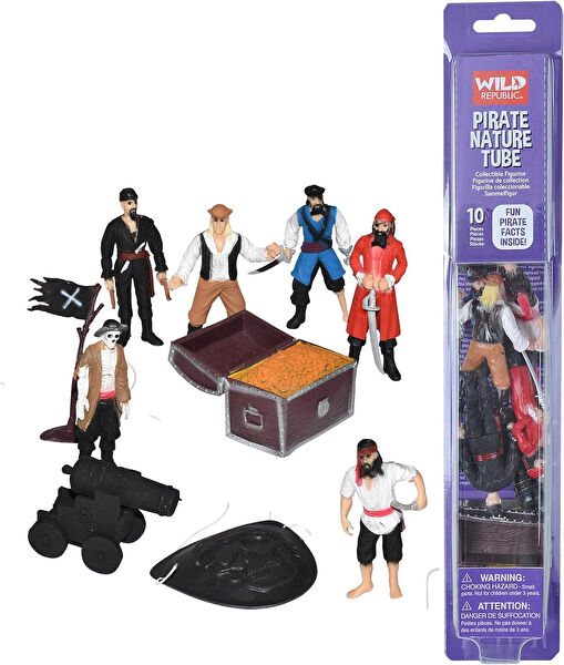 Lego Hayvan Figürü